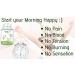 HerbalValley CROW Piles Care Capsules - 15 Capsules | Natural Relief and Support - Buy Online on GoSupps.com