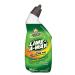 Lime-A-Way Toilet Bowl Cleaner, Liquid 16 oz (Pack of 5)