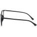 Fuisetaea Photochromic Gray Bifocal Reading Glasses - Lightweight TR90 Frame Transition Readers - Black 1.5x for International Shipping - Buy Online on GoSupps.com
