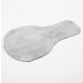 Flat-D Flatulence Deodorizer Panty Liner pad - Buy Online on GoSupps.com