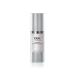 PRAI Beauty Platinum Firm and Lift Night Serum Anti-Aging Face Serum for Instant Face Lift Nourishing and Hydrating Serum Vegan Cruelty-Free 1 Fl Oz