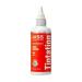 Kiss Tintation Semi Permanent Hair Colour With Argan Oil Aloe Vera - Neon Orange