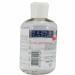 Buy ISIS PHARMA AQUARUBORIL Gentle MICELLE Solution for Redness & Sensitive Skin - 200 ml | International Shipping Available - Buy Online on GoSupps.com