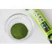 Morihan Uji Matcha Sticks Anywhere Matcha 0.07 oz (1.8 g) 30 Pieces Easy to Melt Individually Packaged Portable - Buy Online on GoSupps.com