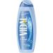  VIDALFORCE Vidal Sensitive Talco Liquid Shower Gel 500 ml Set of 6 Pieces - Buy Online on GoSupps.com