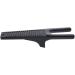 B Baosity Heavy Duty Boot Puller Boot Wellies Shoes Remover for Durable - Buy Online on GoSupps.com