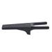 Heavy Duty Boot Puller Shoe Removal Tool Black