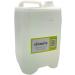 Spirit Vinegar 10l x 2 - Buy Online on GoSupps.com