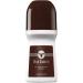 Avon Wild Country Roll-on Anti-perspirant Deodorant 4-Pack - Bonus Size 2.6 oz - Buy Online on GoSupps.com