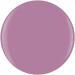 Morgan Taylor Merci Bouquet Nail Polish - Buy Online on GoSupps.com