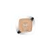 L'Or al Paris - Benefiting Perfecting Melting Powder - Enriched with Mineral Pigments & Hyaluronic Acid - All Skin Types - Perfect Match - Shade: Golden Beige (3.D) - 9g