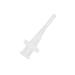 TopQuaFocus Ear Wax Removal kit 30 Counts