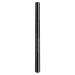 Buy ARTDECO Gel Twist Brow Liner - Eyebrow Gel Pencil for Voluminous Eyebrows - 12 Ebony Tip - International Shipping Available - Buy Online on GoSupps.com