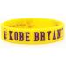 4Pcs Basketball Silicone Bracelet Sports Wristband - Avatar Version (24) - Buy Online on GoSupps.com