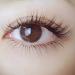 Dorisue Bottom Lashes - 10 Pairs of Natural Black/Brown Lower Eyelashes for a Stunning Natural Look - Buy Online on GoSupps.com