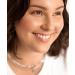Ere Perez Natural Quinoa Water Foundation - Vegan & Cruelty-Free | Clean Beauty - Noon (Medium Neutral) - Buy Online on GoSupps.com