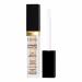 EVELINE COSMETICS Eveline Cosmetics Liquid Concealer