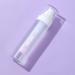 TINTARK Mattifying Setting Spray Face Setting Mist Controls Shine Hydrate Oil Control All-Day Wear Revitalizes Refreshes Cruelty-Free 100ml (Matte) 02- Mattifying - Buy Online on GoSupps.com