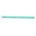 Nail Art Clay Reusable Nail Art Clay Professional Manicure Art Clay False Nail Tips Sticky Adhesive Clay DIY Nail Art Manicure Tool - Buy Online on GoSupps.com