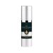 Rajuve Fresh Serum - Rajuve Fresh Rejuvenating Serum (Single)