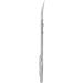 PROFESSIONAL Cuticle Scissors Nail Manicure Pedicure SS-10/2 - Buy Online on GoSupps.com