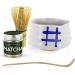 Coffret de d gustation Matcha bio de c r monie - Buy Online on GoSupps.com
