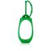 Verloco Hand Sanitizer Silicone Holder | Universal Protective Cover for Portable Bottles | 19.8 x 4 cm | Ideal for Scooters & On-the-Go - Buy Online on GoSupps.com