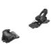 Tyrolia Attack 11 GW Schwarz 110