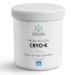 CRYO-K CARE CLAY - 500g