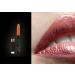Makki Makki Shimmer lipstick melts on lips - nude glossy