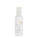 Kristin Ess Style Assist Blow Dry Mist 5 fl. Oz (Pack of 3) - Buy Online on GoSupps.com