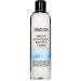 BINGOSPA Keratin Serum Shampoo Against Hair Breakage and Split Ends - 300 ml