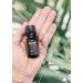 Palo Santo Essential Oil 10 ml | 100% Pure | Undiluted | Natural Aromatherapy | Therapeutic Grade | For Meditation and Spiritual Cleansing | Product From Per  - Buy Online on GoSupps.com