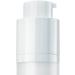 Filorga Sleep Recover 50 ml - Buy Online on GoSupps.com