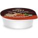 Castor & Pollux Organix Tiny Feasts Organic Chicken, Quinoa & Carrot Stew for Dogs - 12 Pack (3.5 oz Each) - Buy Online on GoSupps.com
