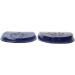 AliMed Leg-Length Discrepancy Pad - 6mm for Men s Size 5-6 & Women s Size 6.5-8.5 | International Shipping Available - Buy Online on GoSupps.com