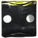 Ni-MH 600mAh Replacement Battery for Tenovis Integral D3 28 - International Shipping Available - Buy Online on GoSupps.com