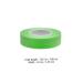 MAGICLULU 36 Rolls Lash Tape Makeup Eyelash Tape Breathable Eyelash Tape Adhesive Tape Medical Adhesive Eyelash Tape Eyelash Adhesive Tapes Non-woven Fabric Eyelash Curler Eyes - Buy Online on GoSupps.com