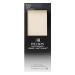 Revlon PhotoReady Prime & Anti Shine Balm - Clear | Long-lasting, Mattifying Formula - Buy Online on GoSupps.com