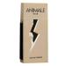 Animale for Women 3.4 fl oz Eau de Parfum