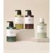 Happy Bath Original Collection Calming Cica Body Lotion 500g - Nourishing Moisturizer for All Skin Types - Shop Internationally - Buy Online on GoSupps.com
