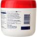 Eucerin Original Healing Creme 16 oz (Pack of 8) - Buy Internationally | Best Moisturizer for Dry Skin - Buy Online on GoSupps.com