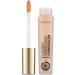 Collection Cosmetics Lasting Perfection Concealer in Cashew - 16-Hour Wear & Long-Lasting Formula - Buy Online on GoSupps.com