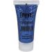Tip Cream 8 ml - Hydrating Blue Cream for Smoother Skin | International Shipping Available - Buy Online on GoSupps.com