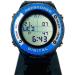RefStuff RefScorer A 5 Pack Interchangeable Top Ring Bezels for The Digital New v2.021 Referee Watch Pack A (Original Silver Black Red Navy Dark Blue Orange and White) - Buy Online on GoSupps.com