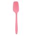 Silicone Wax Spatula & Mixer - Reusable Multi-Function Hair Removal Applicator for Home & Salon - Buy Online on GoSupps.com