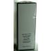 No. 5 by Chanel for Women Eau De Toilette Spray 3.4 Ounce (100 ml) - Buy Online on GoSupps.com