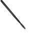 Didiseaon Eyebrow & Mascara Brush Set - 3 Pcs Professional Makeup Tools for Women | Wooden Beauty Brushes - Buy Online on GoSupps.com