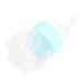 Nipple Type Newborn Pacifier Feeder | Multifunctional Baby Medicine Feeder for Babies - Shop Now! - Buy Online on GoSupps.com