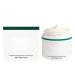 Cr me anti-cellulite lotion sculptante et raffermissante pour femmes l g re et facilement absorb e. Convient tous les types de peau. 1pcs